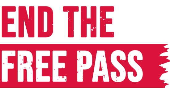 FREE-PASS-BANNER-WITH-TEXT-short
